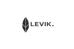 LEVIK. – Inicio